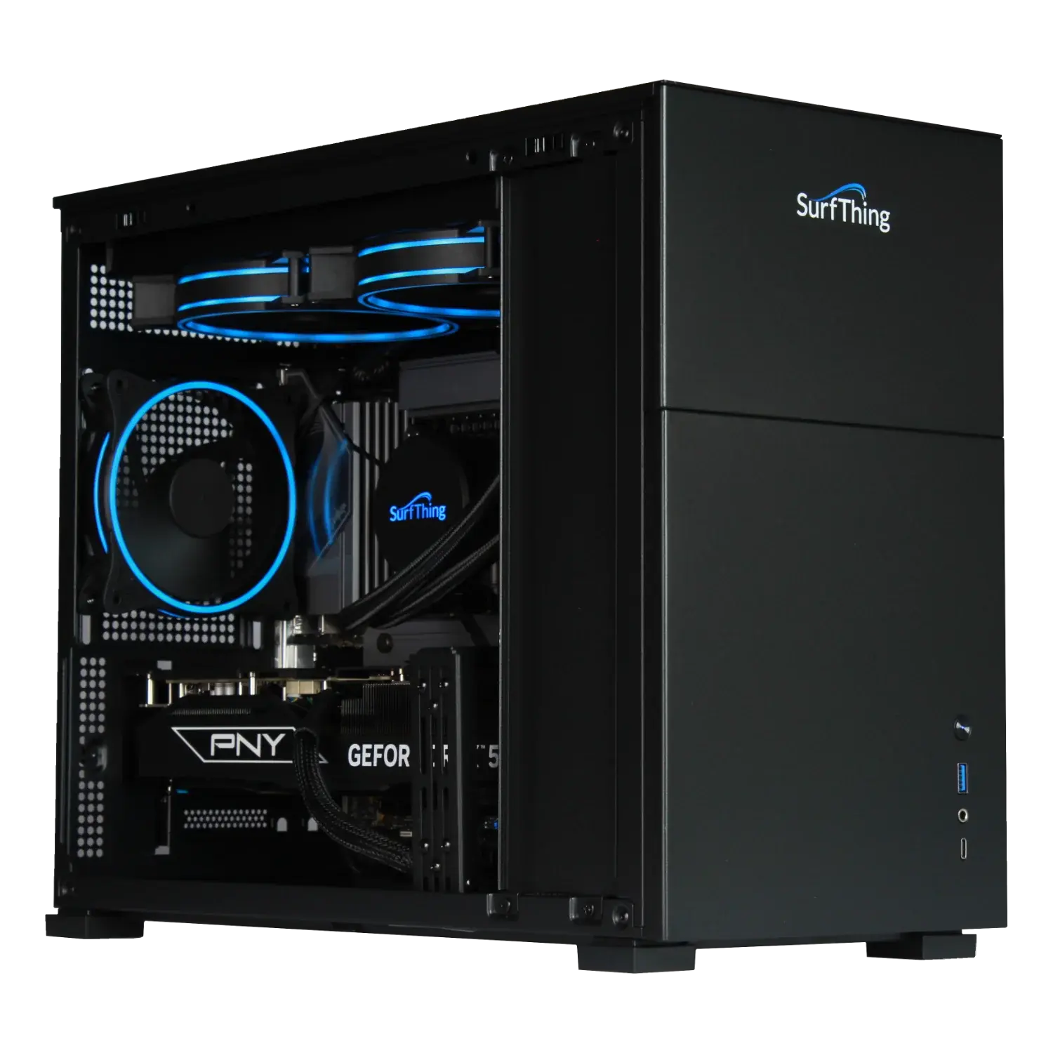 Rapsodo MLM2PRO Launch Monitor - Carl's Place